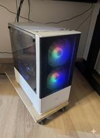 PC GAMER, Comme neuf, 4 Ghz ou plus, Gaming, SSD