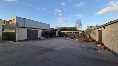 Appartement te koop in Roeselare, 1 slpk, Immo, Huizen en Appartementen te koop, Appartement, C