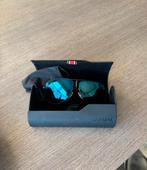 Carrera man zonnebril special edition, Ophalen, Zo goed als nieuw, Bril, Carrera