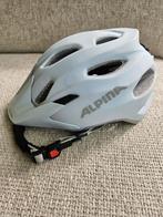 Casque de vélo Alpina pour enfant, Enlèvement ou Envoi, Utilisé, Garçon ou Fille, Alpina