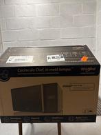 Microgolven, Elektronische apparatuur, Microgolfovens, Ophalen, Nieuw, Oven, Draaiplateau