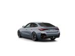 BMW i4 Gran Coupé - SPEC. REQ. FROZEN BROOKLYN GREY SPEC. R, Zwart, Overige kleuren, 544 pk, 402 kW