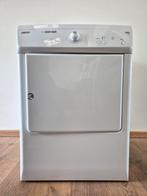 Afvoerdroogkast Zanussi Lindo 100., Ophalen, Zo goed als nieuw