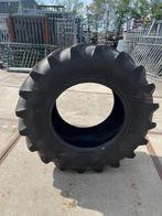 2149. Tractor banden / Michelin, Ophalen