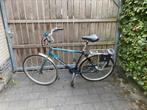 Herenfiets Giant framemaat 55, Fietsen en Brommers, Fietsen | Heren | Herenfietsen, Ophalen, Gebruikt, Versnellingen, Giant