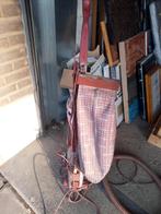 ancienne aspirateur kirby légend 2, Antiquités & Art, Enlèvement