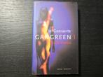 Gangreen 1  -Jef Geeraerts-, Boeken, Ophalen of Verzenden