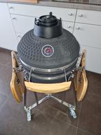 Kamado 16inch barbecue, Enlèvement ou Envoi, Neuf