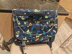 Kipling boekentas voor jongens, Handtassen en Accessoires, Tassen | Schooltassen, Ophalen of Verzenden, Gebruikt, Aktetas of Boekentas
