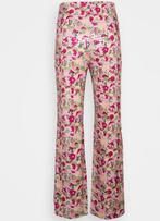 Missoni ; tricot dubbele broek 42., Enlèvement ou Envoi