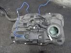 BRANDSTOFTANK Fiat 500X (334) (01-2014/09-2020), Gebruikt, Fiat