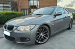 BMW 335i LCI E92 N55 306pk, Auto's, BMW, Bedrijf, Handgeschakeld, 3 Reeks, Te koop