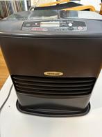 Petroleumkachel Tayosan SRE 3001, Huis en Inrichting, Ophalen, Gebruikt, Overige brandstoffen, Petroleumkachel