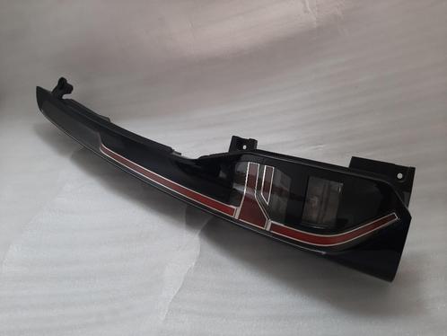 LED achterlicht links van VW Caddy (12/'20-nu), Auto-onderdelen, Verlichting, Volkswagen, Gebruikt, Ophalen