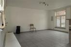 Appartement à louer à Ath, 2 chambres, 55 m², Appartement, 2 kamers