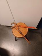 Grote PIJPTANG ofbuizensleutel Rothenberger prijs 5euro, Doe-het-zelf en Bouw, Ophalen of Verzenden