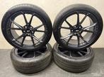 19” Hyundai Kona N, Kia Niro, Optima, Soul, Xceed Velgen + B, 19 inch, Gebruikt, Banden en Velgen, Ophalen of Verzenden