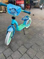 Loop fiets viana, Fietsen en Brommers, Fietsen | Kinderfietsjes, Minder dan 16 inch, Ophalen of Verzenden, Zo goed als nieuw