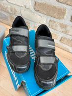 Mountainbike schoenen, Fietsen en Brommers, Ophalen, Zo goed als nieuw