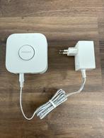 (2x) Philips Hue Bridge (Hub), Ophalen of Verzenden, Nieuw
