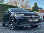 Volkswagen Taigo 1.0 TSI Life OPF / CARPLAY / LED / VIRTUAL, Auto's, Volkswagen, Voorwielaandrijving, Stof, Gebruikt, 95 pk