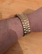 Patek Philippe Genève, Enlèvement ou Envoi, Utilisé