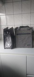 fietstassen, Fietsen en Brommers, Fietsaccessoires | Fietstassen, Ophalen, Nieuw