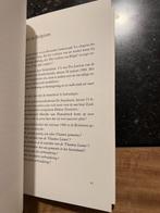 Het Belgisch Domdenken, smaadschrift - Johan Anthierens, Enlèvement ou Envoi, Histoires, Comme neuf, Johan Anthierens