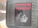 The Wolf Man (1941) 2 DVD