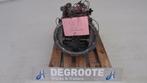 Versnellingsbak Volvo F12 Type: SR70, Auto-onderdelen, Gebruikt, Volvo, Transmissie en Accessoires