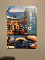 Grammaire trajet édition revue, Boeken, Frans, ASO, Ophalen of Verzenden, Zo goed als nieuw