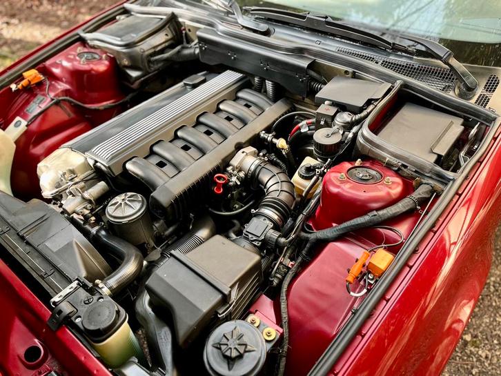 Nettoyage & Restoration Automobile, Services & Professionnels, Auto & Moto | Carwash & Nettoyage