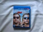 22 jump street, Cd's en Dvd's, Blu-ray, Ophalen of Verzenden, Zo goed als nieuw, Humor en Cabaret