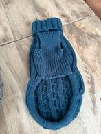 Trui / jasje, Dieren en Toebehoren, Hondenkleding, Ophalen, Zo goed als nieuw