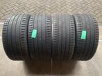 4X MICHELIN BANDEN 265 45 R20 + 295 40 R20 NO PORSCHE, Ophalen of Verzenden