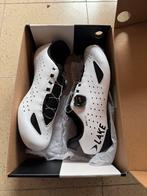 Lake raceschoenen 43,5, Ophalen, Zo goed als nieuw, Schoenen