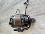 Daiwa n'zon 150m  12lb 0,28mm, Watersport en Boten, Hengelsport | Algemeen, Ophalen, Zo goed als nieuw, Molen
