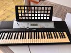 Synthesizer Yamaha, Ophalen, Gebruikt, 61 toetsen, Yamaha
