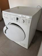 Bosch condensatie droogkast (maxx7), Elektronische apparatuur, Droogkasten, Ophalen, 6 tot 8 kg, Gebruikt, Voorlader