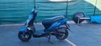 Goedkope Kymco Agility 50, Fietsen en Brommers, Ophalen, Gebruikt, Klasse A (25 km/u), 50 cc