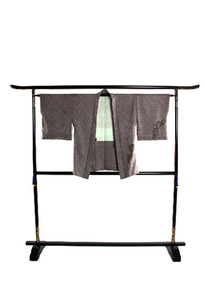 Japans kimonojasje., Kleding | Dames, Jasjes, Kostuums en Pakken, Gedragen, Jasje, Verzenden