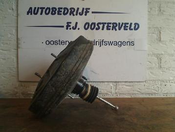 Rembekrachtiger van een Volkswagen Caddy, Auto-onderdelen, Ophalen of Verzenden, 3 maanden garantie, Gebruikt, Volkswagen