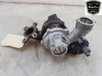 TURBO Seat Leon (5FB) (01-2012/08-2020) (|05E145701E|), Auto-onderdelen, Gebruikt, Seat
