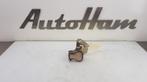 GPS ANTENNE Seat Leon ST (5FF) (|8V0035507|4M0035507|), Auto-onderdelen, Gebruikt, Seat