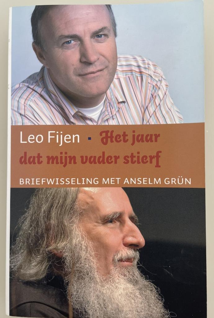 Het jaar dat mijn vader stierf, Ophalen of Verzenden