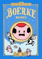 strips Urbanus/De Rioolkoninkjes/Natasja/Kid Comics/Papyrus, Boeken, Stripverhalen, Meerdere stripboeken, Verzenden, Zo goed als nieuw