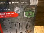 Puppy ren, Dieren en Toebehoren, Ophalen, Zo goed als nieuw