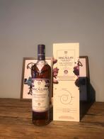 Macallan Guardian Oak, Verzamelen, Ophalen of Verzenden, Nieuw