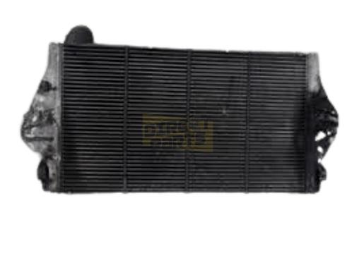 Renault Espace IV / Avantime / Vel Satis (-3/06) (3.0DCi) in, Auto-onderdelen, Airco en Verwarming, Renault, Nieuw, Ophalen of Verzenden