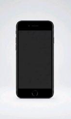 iPhone SE (3ème génération / Modèle 2022/ 128 Gb / Midnight), Télécoms, Téléphonie mobile | Apple iPhone, Enlèvement ou Envoi